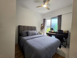 The Reef At King’s Dock (D4), Condominium #619235261